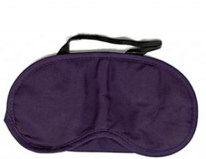 MRI Eye Shades