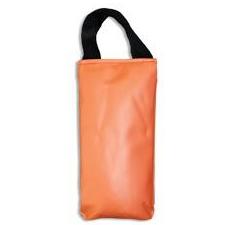 MRI Non-Magnetic Sandbag 5lb
