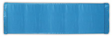 Table Pad - 72" x 23" x 1" - Radiology Supplies