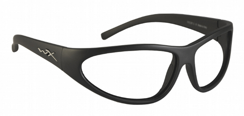 Wiley X Romer III Advanced Radiation Protection Glasses