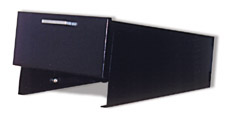 Standard Film Bin