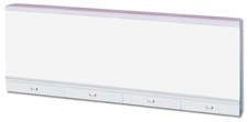 Standard Illuminator - Four Bank