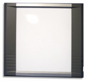 Techno Vision Illuminators - Single Bank