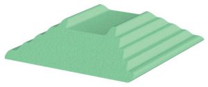 Bilateral Pediatric Oblique Finger Block - Stealth Cote