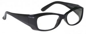 Co2/Eximer Laser Safety Glasses - Model #375