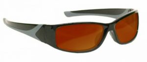 Multiwave YAG, Harmonics, Alexandrite Diode - Model #808 - Black