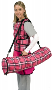 X-Ray Apron Bag
