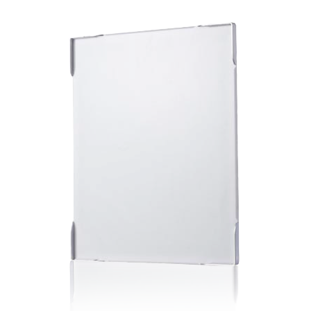 Protect-A-Grid Drop-On X-ray Cassette Grid