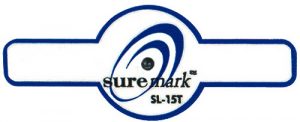 Suremark Tabs