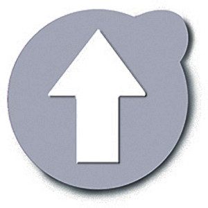 Suremark Clearmarks - SL-A2