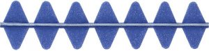Suremark Scar Tissue Wire