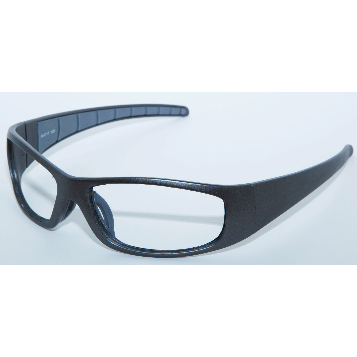 Model NY117 Vaders Leaded Glasses