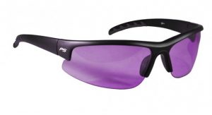 DYE SFP Laser Safety Glasses - Model #282