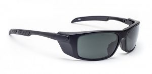 Model 1387 Glassworking Safety Glasses - BoroView 3.0