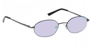 Model 700 Glassworking Safety Glasses - Phillips 202 ACE
