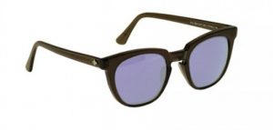 Model 70PC Glassworking Safety Glasses - Phillips 202 ACE