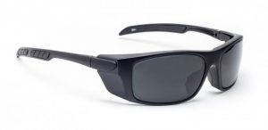 Model 1387 Glassworking Safety Glasses - BoroView 5.0