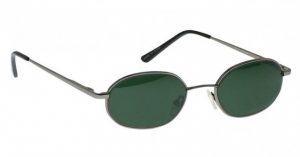 Model 700 Glassworking Safety Glasses - BoroView 5.0