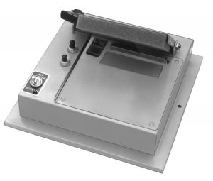 X-ray Film Automatic I.D. Printer