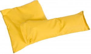 General Patient Positioning Sandbag - 12 Lbs