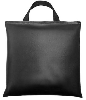 Non-Ferromagnetic Sand Bag Positioner 12.5 lbs.
