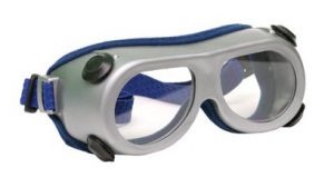 Co2/Erbium Laser Safety Glasses Model - Model 55