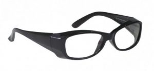 Co2/Erbium Laser Safety Glasses - Model #375
