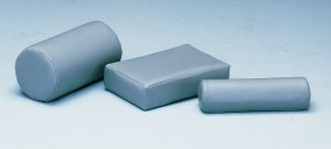 Model 76 Bolster Multi-set