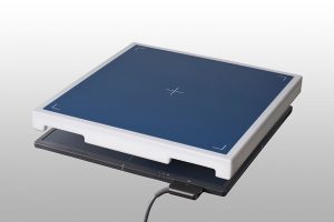 ATAL 8C DRP Weight Distribution Cap
