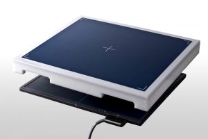 DX-D 10C DRP Weight Distribution Cap