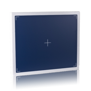 Carestream DRX-1 DRP Weight Distribution Cap