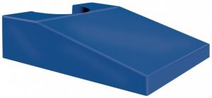 Endo Ultrasound Vinyl Wedge