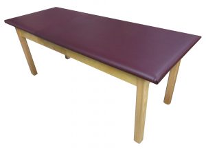Model 410 - Plain