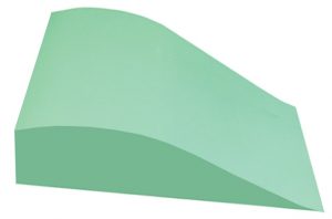 21 Degree Epidural Wedge