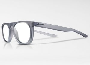 Nike Flatspot Radiation Protection Glasses -